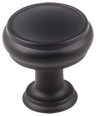 Flat Black