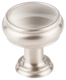 Brushed Satin Nickel