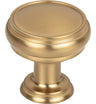 Honey Bronze