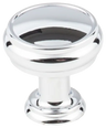Polished Chrome