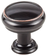 Tuscan Bronze