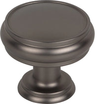 Serene Eden Knob 1 3/8''