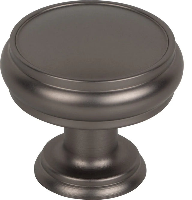 Serene Eden Knob 1 3/8''