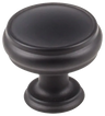 Flat Black