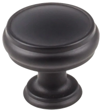 TPK-TK832BLK