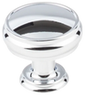 Polished Chrome