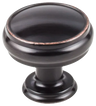 Tuscan Bronze