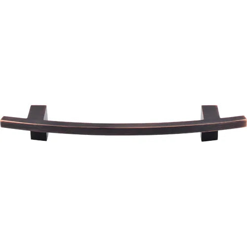 Sanctuary Slanted Pull 5'' cc TK83TB Tuscan Bronze