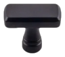 Flat Black