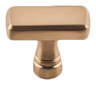 Honey Bronze