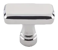 TPK-TK850PC