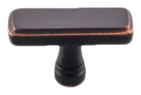 TPK-TK851UM