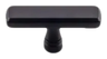 Flat Black