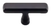 TPK-TK852BLK