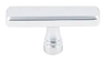 Polished Chrome
