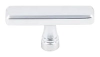 TPK-TK852PC