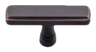 Umbrio