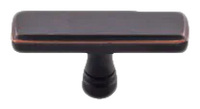 TPK-TK852UM