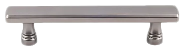 Kingsbridge Pull 3 3/4 Inch cc in Ash Gray TK853AG