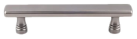 Kingsbridge Pull 3 3/4 Inch cc in