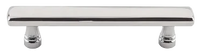 TPK-TK853PC