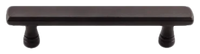 TPK-TK853SAB