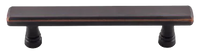 TPK-TK853UM
