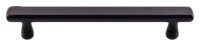 TPK-TK854BLK