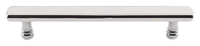 TPK-TK854PC