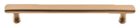 TPK-TK855HB
