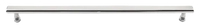 TPK-TK857PC