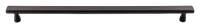 TPK-TK857SAB