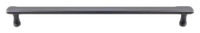 TPK-TK858BLK
