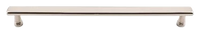 TPK-TK858PN