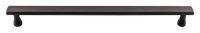 TPK-TK858SAB