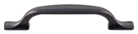 TPK-TK863BLK