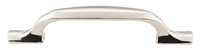 TPK-TK863PN