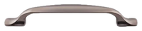 Torbay Pull 5 1/16 Inch cc in
