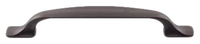 TPK-TK864SAB