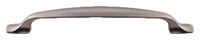 Torbay Pull 6 5/16 Inch cc in