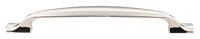 TPK-TK865PN