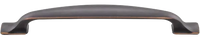 TPK-TK865UM