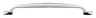 Polished Chrome