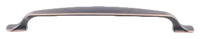 TPK-TK866UM