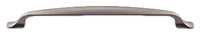 Torbay Pull 8 13/16 Inch cc in