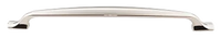 TPK-TK867PN
