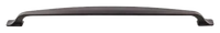 TPK-TK868SAB
