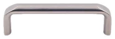 Exeter Pull 3 3/4 Inch cc in Ash Gray TK872AG