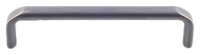 TPK-TK873UM
