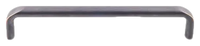 TPK-TK874UM